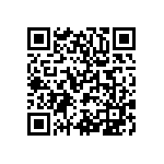 SIT2001BI-S2-33E-12-288000G QRCode