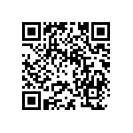 SIT2001BI-S2-33E-20-000000E QRCode