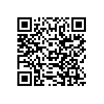 SIT2001BI-S2-33E-20-000000G QRCode