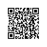 SIT2001BI-S2-33E-3-686400G QRCode