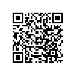 SIT2001BI-S2-33E-48-000000G QRCode