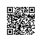 SIT2001BI-S2-33N-12-000000G QRCode