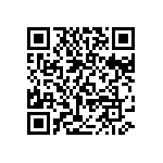 SIT2001BI-S2-33N-48-00000G QRCode