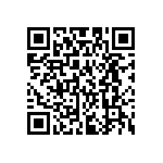 SIT2001BI-S2-33S-100-0000E QRCode