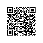 SIT2001BI-S2-33S-11-289600G QRCode