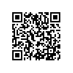 SIT2001BI-S2-33S-27-000000E QRCode