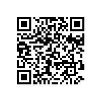 SIT2001BI-S3-33E-4-096000 QRCode
