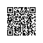 SIT2001BI-S3-33E-4-096000X QRCode