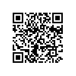 SIT2001BI-S3-33N-12-000000G QRCode