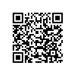 SIT2001BI-S3-XXS-20-000000G QRCode