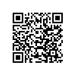 SIT2001BI-S3-XXS-24-000000G QRCode