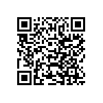 SIT2001BI-S3-XXS-27-000000G QRCode