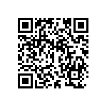 SIT2001BI-S3-XXS-32-000000G QRCode