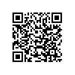 SIT2001BI-S3-XXS-48-000000G QRCode