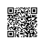 SIT2001BILS2-18S-24-000000E QRCode