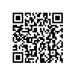 SIT2002AC-S3-33E-125-000000E QRCode