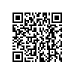 SIT2002BC-S3-33E-125-000000E QRCode