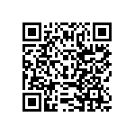 SIT2018AA-S2-33E-25-000000E QRCode