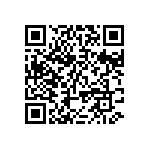 SIT2018AE-S3-XXN-50-000000E QRCode