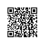 SIT2018AEAS3-33N-24-545452E QRCode