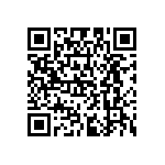 SIT2018AEBS3-18N-8-000000E QRCode