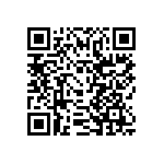 SIT2018AERS3-33N-24-000000E QRCode