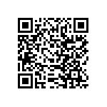 SIT2018BA-S1-33N-16-000000E QRCode