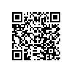 SIT2018BA-S2-33E-25-000000E QRCode