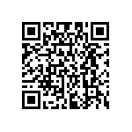 SIT2018BA-S2-33E-8-000000E QRCode