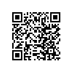 SIT2018BA-S8-33N-25-000000E QRCode