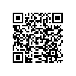 SIT2018BE-S3-33E-22-579200E QRCode