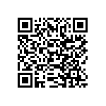 SIT2018BE-S3-33E-24-545452E QRCode