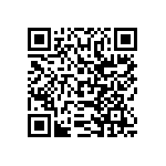 SIT2018BE-S3-33E-40-000000E QRCode