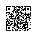 SIT2018BE-S3-33E-8-000000E QRCode