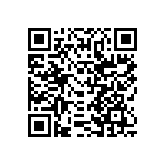 SIT2018BEAS1-33N-27-000000E QRCode