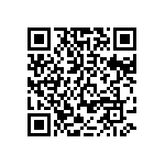 SIT2018BEBS3-18N-8-000000E QRCode