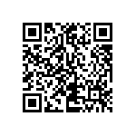 SIT2018BERS3-33N-24-000000E QRCode