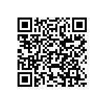 SIT2019BA-S1-XXE-133-333300E QRCode