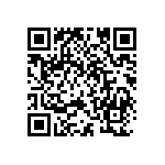 SIT2020AM-S2-18N-19-200000E QRCode