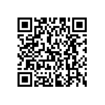 SIT2020AM-S2-18N-24-576000E QRCode