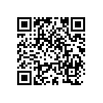 SIT2020AMAS3-33E-40-000000E QRCode