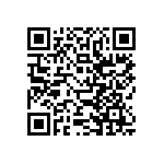 SIT2020BM-S2-18N-19-200000E QRCode