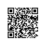 SIT2020BM-S2-18N-24-576000E QRCode