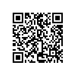 SIT2020BM-S2-33N-24-576000E QRCode