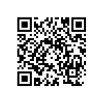 SIT2021AM-S2-33N-127-872000D QRCode