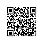 SIT2024AA-S2-25E-50-000000E QRCode