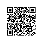 SIT2024AA-S2-33E-3-000000E QRCode