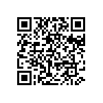 SIT2024AA-S2-33E-63-22300E QRCode