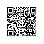 SIT2024AA-S2-33N-20-000000E QRCode