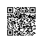 SIT2024AA-S2-XXE-25-000000E QRCode